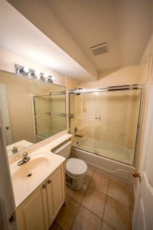 880 East 51st Avenue - Photo 5 of 5