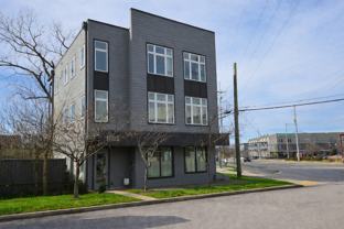 1505 54th Ave N #301 - Photo 1 of 1