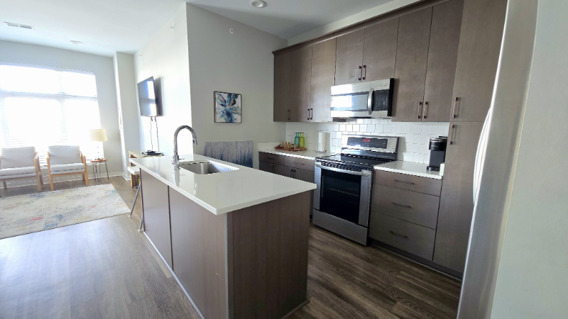 1505 54th Ave N #301 - Photo 4 of 12