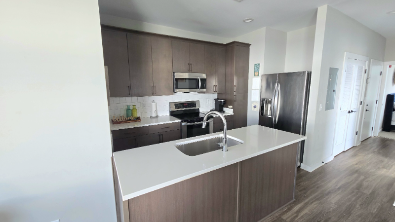 1505 54th Ave N #301 - Photo 5 of 12