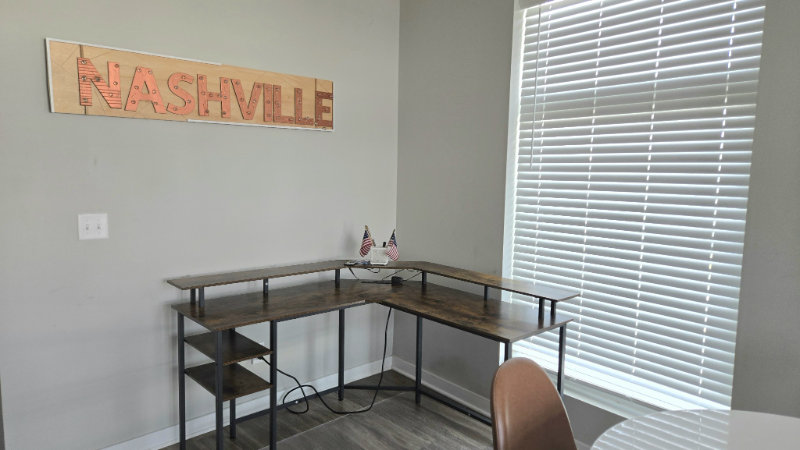 1505 54th Ave N #301 - Photo 7 of 12