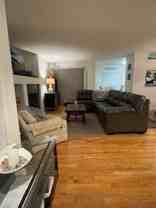 12824 Jasmine St #A - Photo 1 of 1