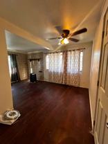 2528 Denmead St - Photo 1 of 1