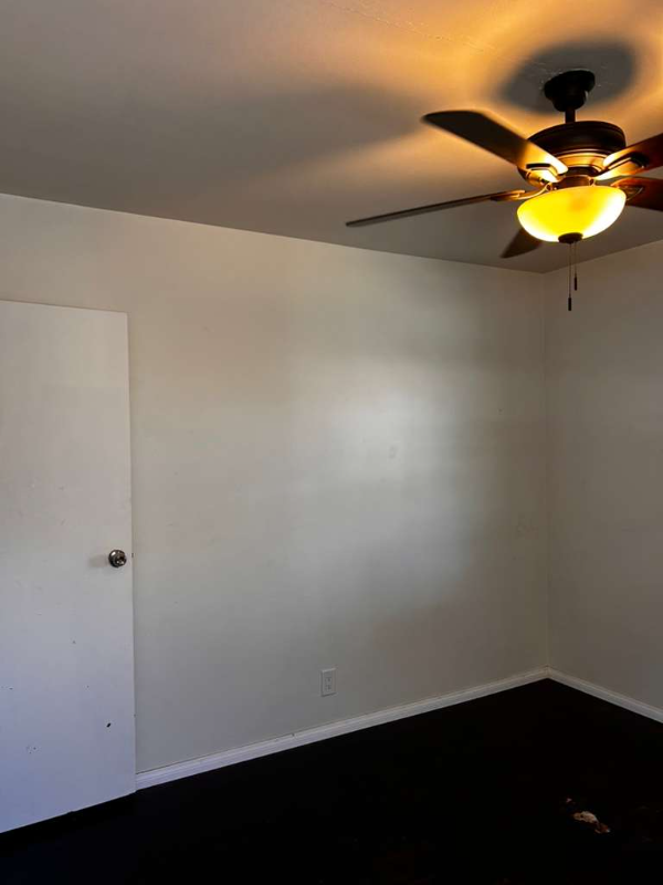 2528 Denmead St - Photo 3 of 6