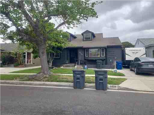 2528 Denmead St - Photo 5 of 6