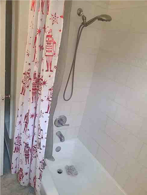 2528 Denmead St - Photo 6 of 6