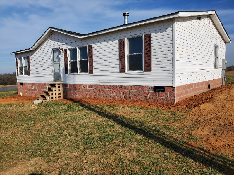 4823 Drake Rd - Photo 3 of 16