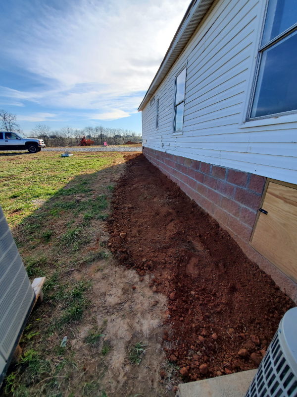 4823 Drake Rd - Photo 4 of 16