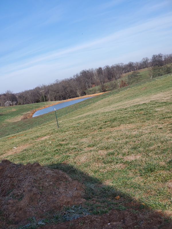 4823 Drake Rd - Photo 5 of 16