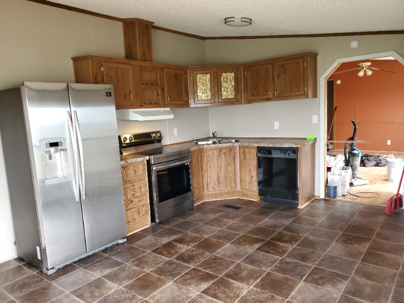 4823 Drake Rd - Photo 7 of 16