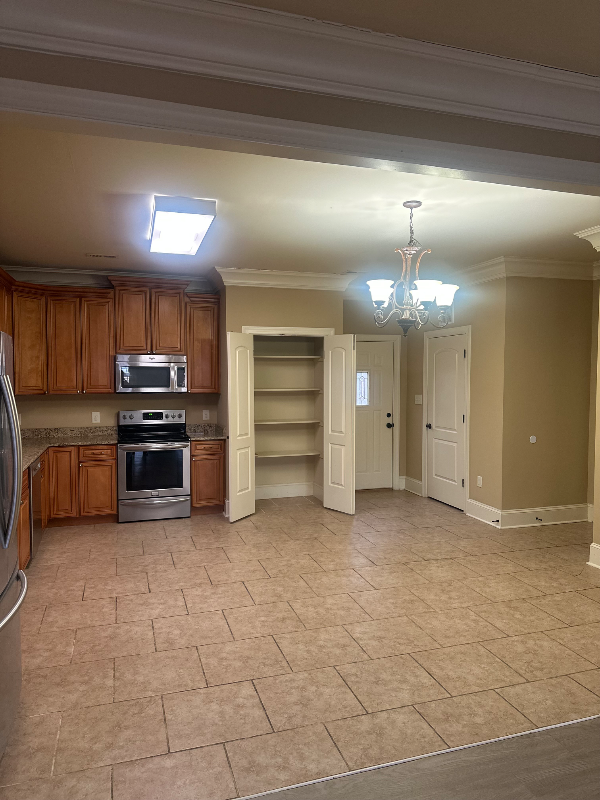 6911 Spanglers Spring Way - Photo 6 of 18