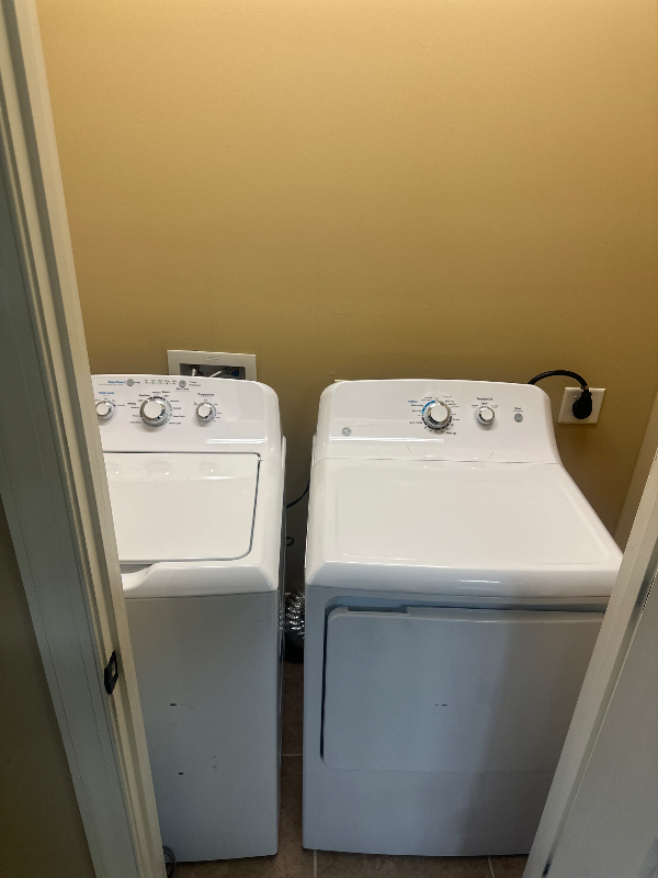 6911 Spanglers Spring Way - Photo 7 of 18