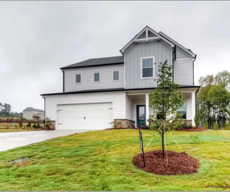 3685 Summerpoint Xing - Photo 2 of 29