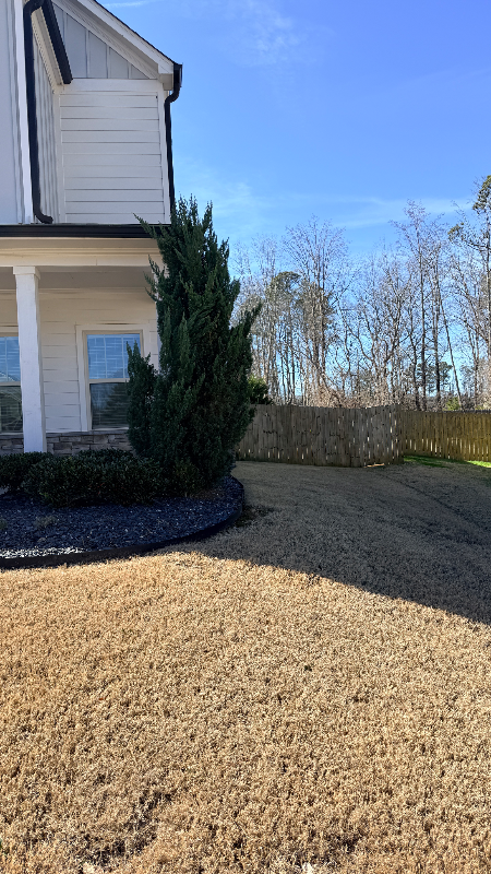 3685 Summerpoint Xing - Photo 3 of 29