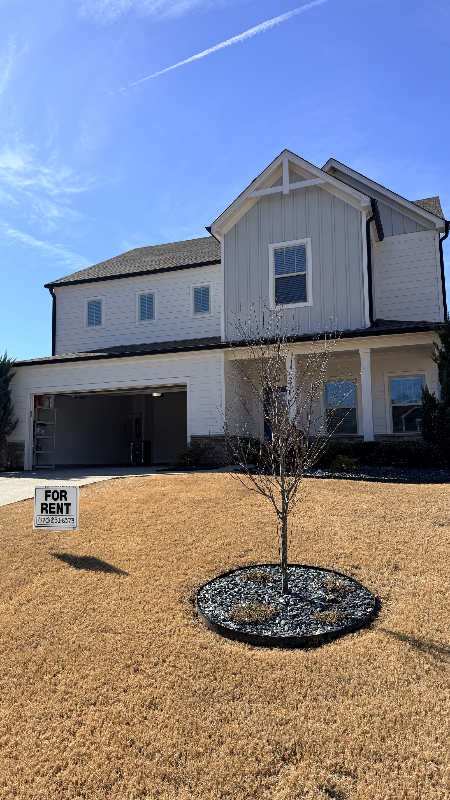 3685 Summerpoint Xing - Photo 5 of 29