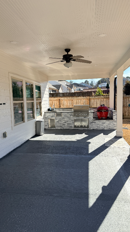 3685 Summerpoint Xing - Photo 6 of 29