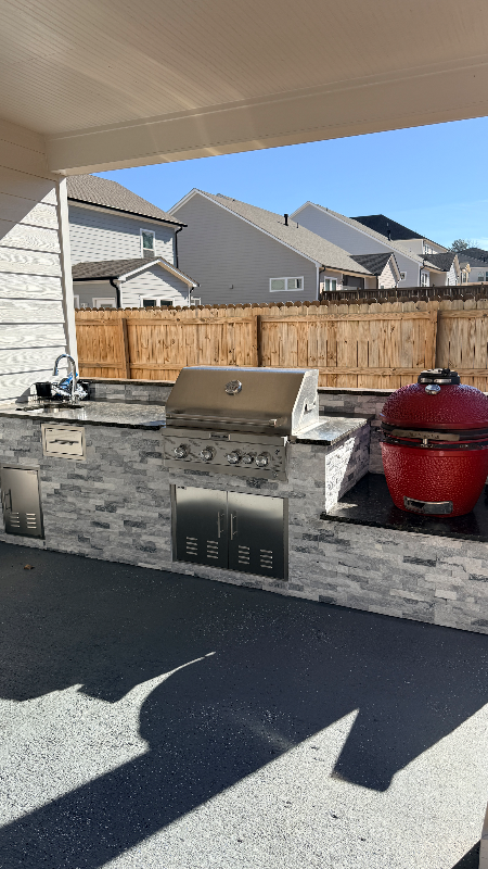 3685 Summerpoint Xing - Photo 7 of 29