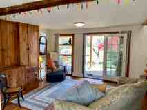 3 Smith Hill Rd #2 - Photo 1 of 1