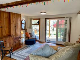 featured image of 3 Smith Hill Rd #2