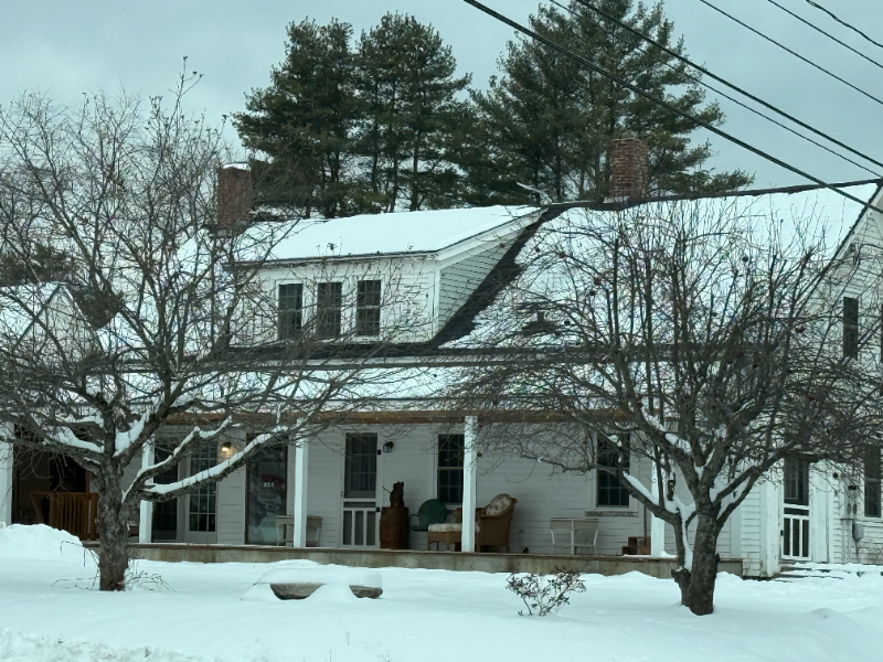 3 Smith Hill Rd #2 - Photo 2 of 10