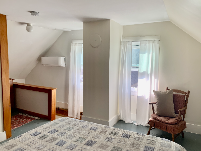 3 Smith Hill Rd #2 - Photo 4 of 10