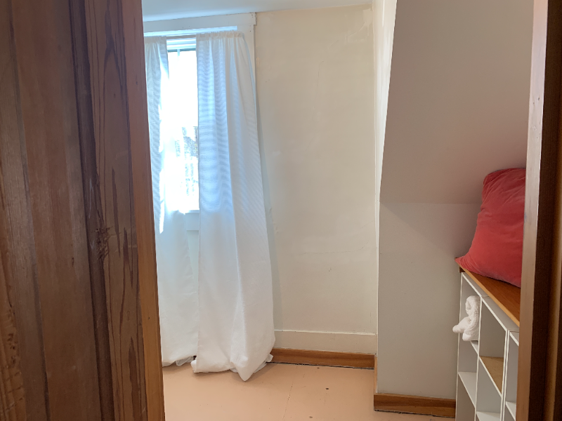 3 Smith Hill Rd #2 - Photo 5 of 10