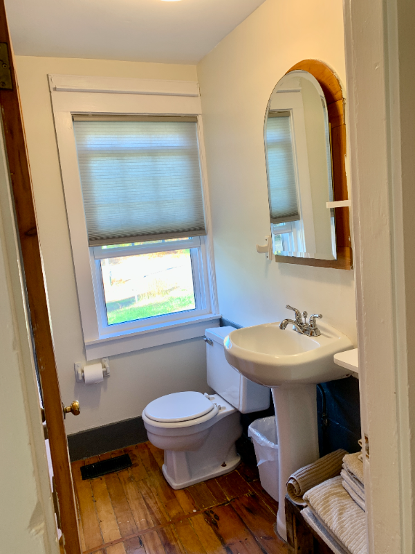 3 Smith Hill Rd #2 - Photo 6 of 10