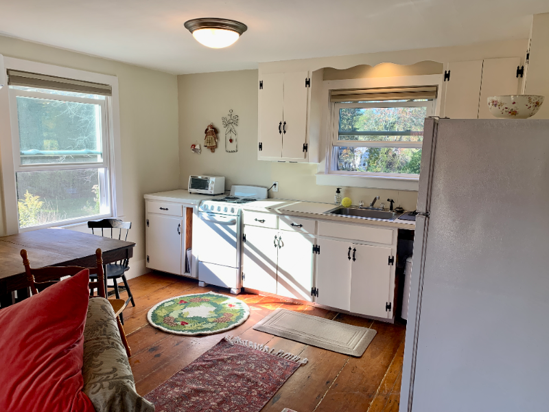 3 Smith Hill Rd #2 - Photo 7 of 10