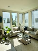 1541 14th Ave S #0C - Photo 1 of 1