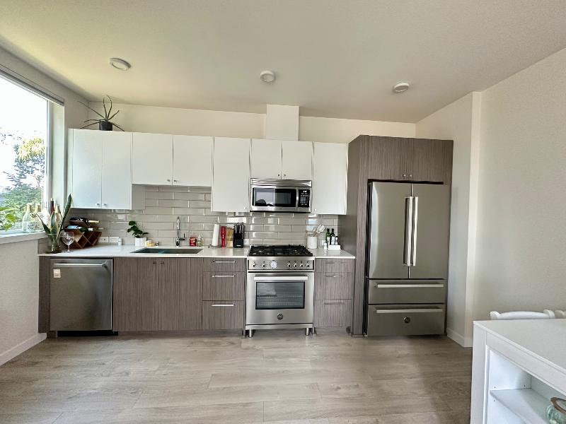 1541 14th Ave S #0C - Photo 2 of 12