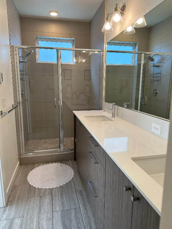 1541 14th Ave S #0C - Photo 4 of 12