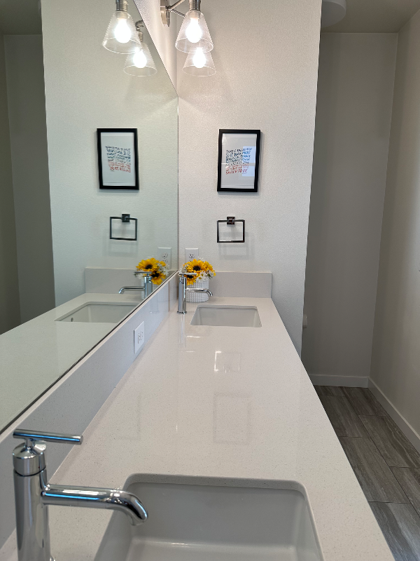 1541 14th Ave S #0C - Photo 5 of 12