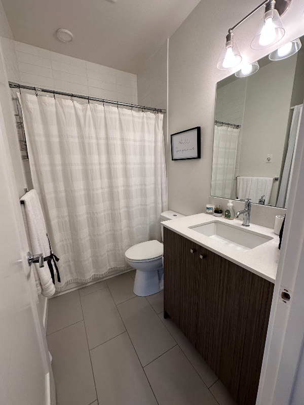 1541 14th Ave S #0C - Photo 7 of 12