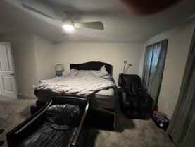 10505 Neil Armstrong Way - Photo 1 of 1