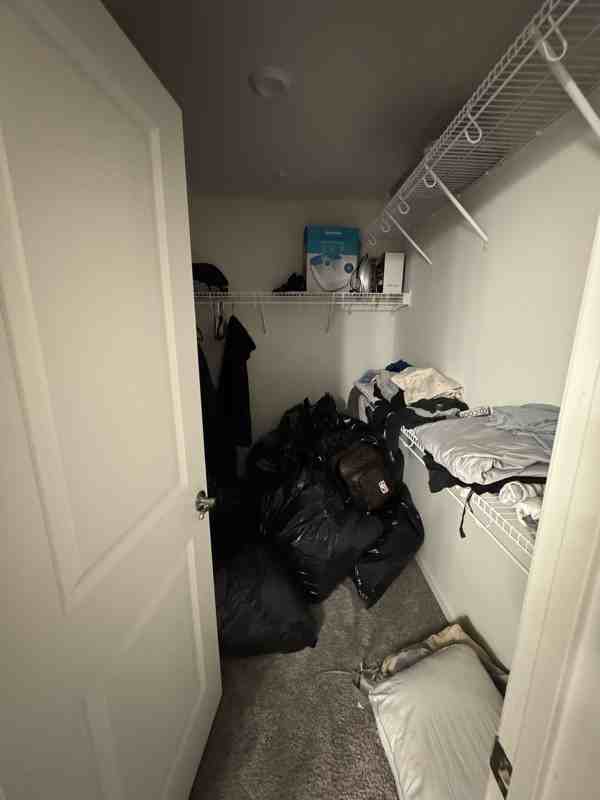 10505 Neil Armstrong Way - Photo 3 of 20