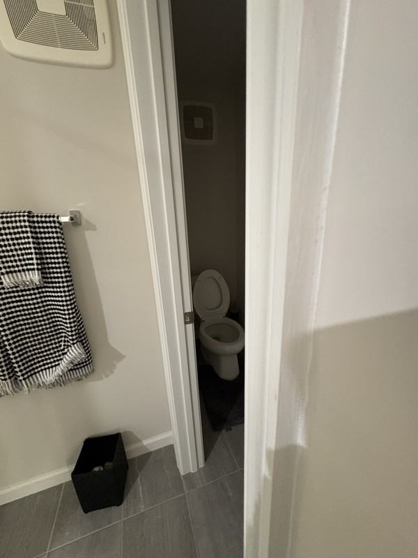 10505 Neil Armstrong Way - Photo 4 of 20