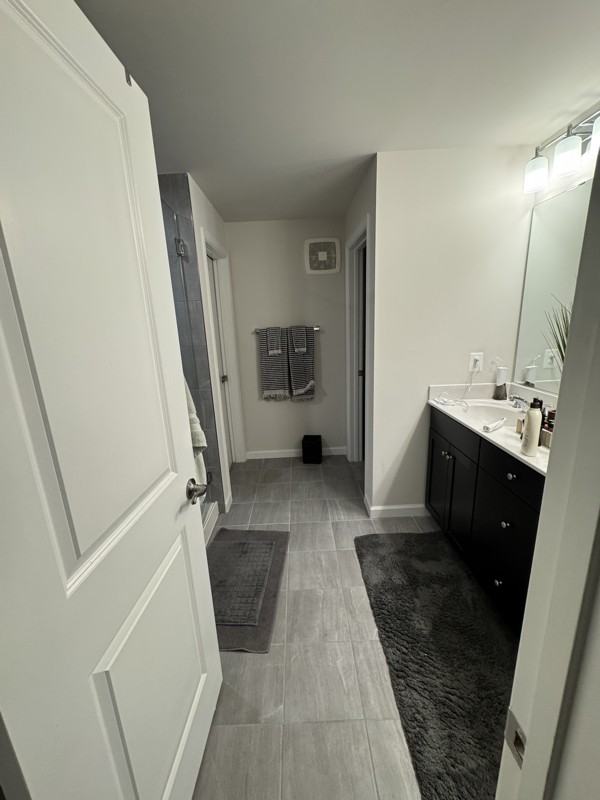 10505 Neil Armstrong Way - Photo 5 of 20