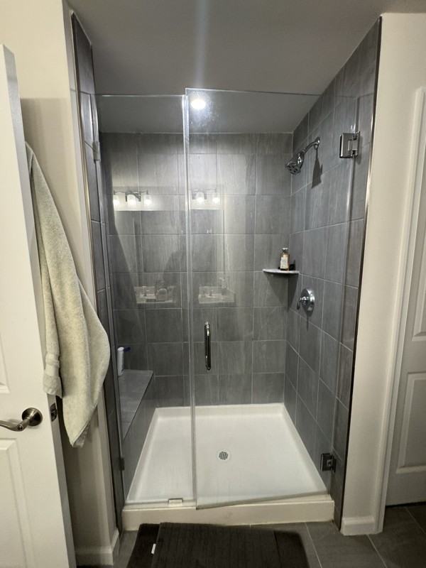 10505 Neil Armstrong Way - Photo 6 of 20