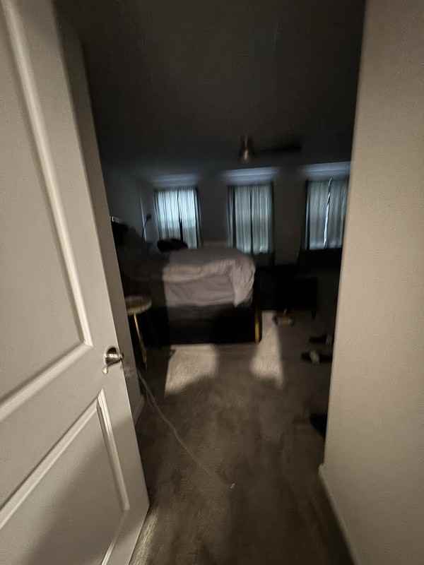 10505 Neil Armstrong Way - Photo 7 of 20