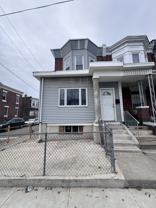 1623 S 53rd St - Photo 1 of 1