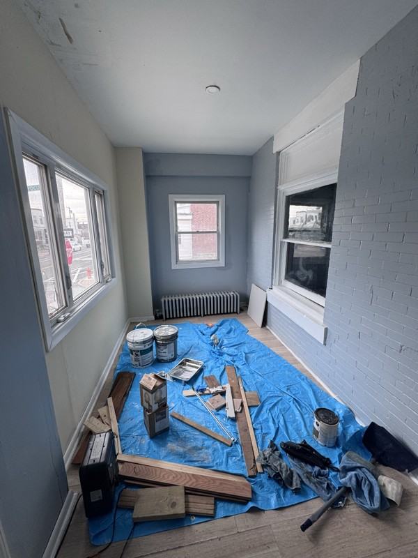 1623 S 53rd St - Photo 3 of 13