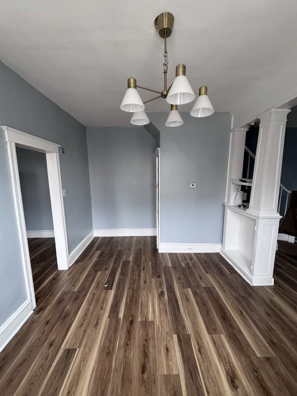 1623 S 53rd St - Photo 5 of 13