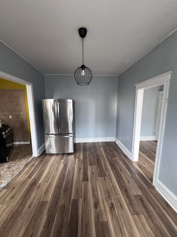 1623 S 53rd St - Photo 6 of 13