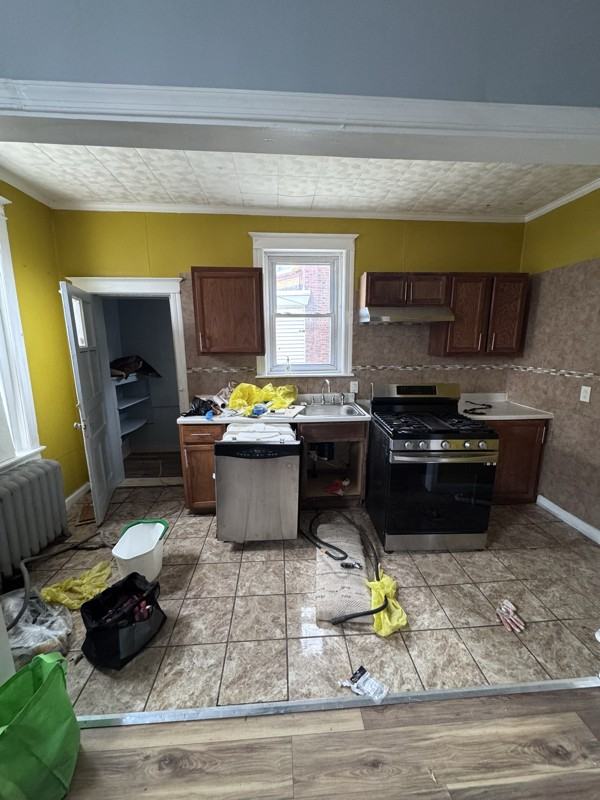 1623 S 53rd St - Photo 7 of 13