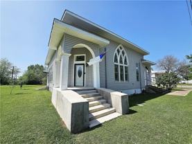 1100 Tyler - Photo 1 of 1