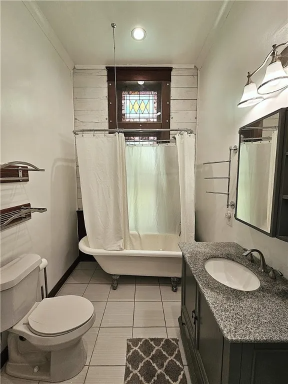 1100 Tyler - Photo 6 of 8