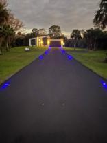 4320 30th Ave Se - Photo 1 of 1