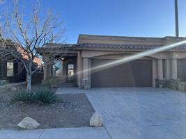 featured image of 500 Firstwood #A