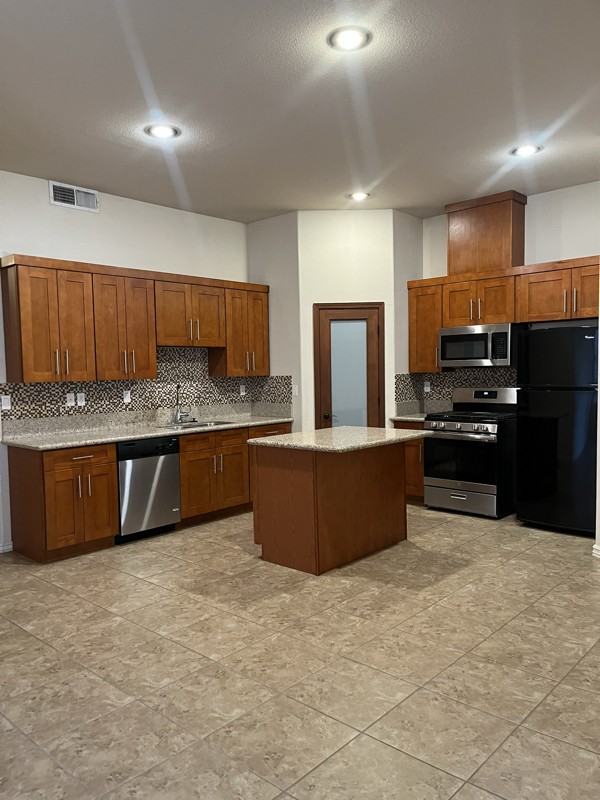 500 Firstwood #A - Photo 2 of 19