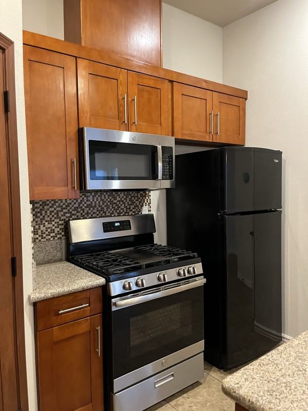 500 Firstwood #A - Photo 4 of 19